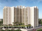 Ambernath East 2 BHK Apartment For Sale Thane