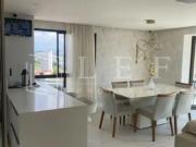 R Conde Prates, Mooca