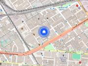 R Conselheiro Lafaiette, Mooca, São Paulo, SP