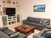 R Costa Esmeralda, Jardim Astúrias, Guarujá, SP