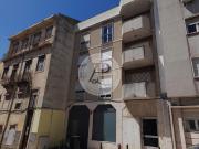 R DA BENEFICENCIA 191 LISBOA