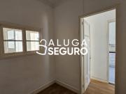 R. de 5 de Outubro 105, 4050 Porto, Portugal