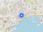 R. de Santa Catarina 1061 3º Ft, Ilha Terceira, Azores...