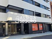 R. de Soares dos Reis 186, 4430 999 Vila Nova de Gaia,...