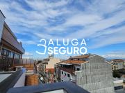 R. de Soares dos Reis 186, 4430 999 Vila Nova de Gaia,...