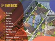 R departamento en la zona centro de zapopan