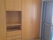 R Diana, Pompeia, São Paulo, SP