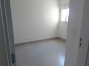 R Do Cruzeiro, Vila Dusi, São Bernardo Do Campo, SP