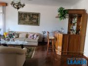 R Do Estilo Barroco, Chácara Santo Antonio, São Paulo, SP