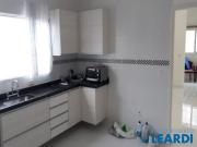 R Do Lago, Condomínio Residencial Shamballa I, Atibaia, SP