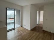 R Do Salto, Vila Alzira, Santo André, SP