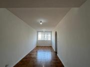 R. DOMINGOS DE MORAIS METRÔ VILA MARIANA 2 QUARTOS + 1...