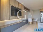 R Dona Maria Carolina, Pinheiros, São Paulo, SP