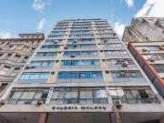 R DOS ANDRADAS, 1560 Centro Histórico, Porto Alegre