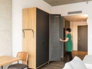 R Dos Pinheiros, Pinheiros, São Paulo, SP