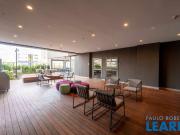 R Doutor Bacelar, Vila Clementino, São Paulo, SP