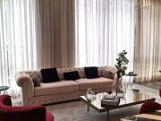 R Doutor Homem De Melo, Perdizes, São Paulo, SP