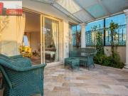 R. Dr. Brasílio Machado, 444 Santa Cecilia, 551m², 5...