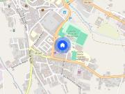 R. Dr. Francisco Sá Carneiro 5, 2530 104 Lourinhã,...