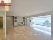 R. Dr Jose Rodrigues Alves Sobrinho, 150, Alto de...