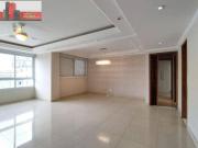 R. Dr. Melo Alves, 247 Jardim Paulista, 117m², 2 dorms,...