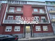 R. Dr. Miguel Bombarda 275, 2600 102 Vila Franca de...