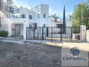 R E N T A CASA EN JURIQUILLA VG