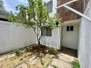 R e n t a casa totalmente amueblada vinedos sur leon gto