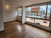 R E N T O incluye administracion ✨ ¡Estrena la Vida que...