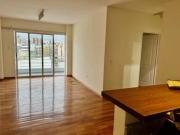 R E S E R V AD O Alquiler impecable tres ambientes en...