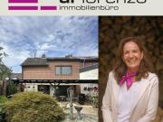 R E S E R V I E R T* TRAUMgrundstück und solide DHH mit...