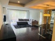 R ENTA DEPARTAMENTO POLANCO