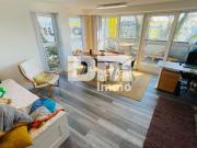 R eserviert!Traumhafte Maisonette Wohnung im Penthouse...