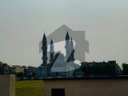 R Extension 5 Marla Plot For Sale On Instalment Al...