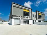 R & F Pricess Cove Apartment Room Only！！ 250sqft Fully...