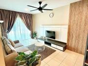 r&f princess cove 1br studio 5mins ciq