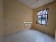 R&f Princess Cove/ High Floor/ Fully Furnished/ Walk to Ciq