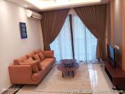 R&F Princess Cove Johor Bahru