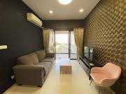 R&F Princess Cove, Johor Bahru