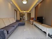 R&F Princess Cove,Johor Bahru,Walk To CIQ