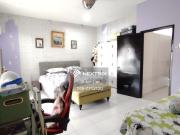 R&F Princess Cove/ Mid Floor/ Partial Furnished/ Walk to Ciq