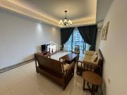 R&F Princess Cove Phase 1