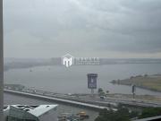 R&F Princess Cove Phase 1