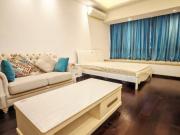 R&f Princess Cove Phase 1