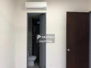 R&F princess cove phase 1