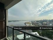 R&F Princess Cove Phase 2