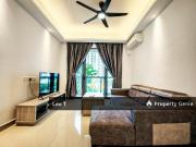 R&F Princess Cove Phase 2 for rent