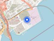 R&F Princess Cove Phase 2 Seine Region, Tanjung Puteri,...