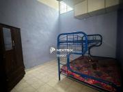 R&F Princess Cove, Seaview, Fully Furnished, 3 Bedroom 2...
