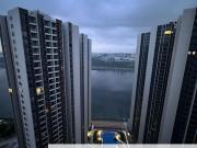 R&F Princess Cove Seine Region